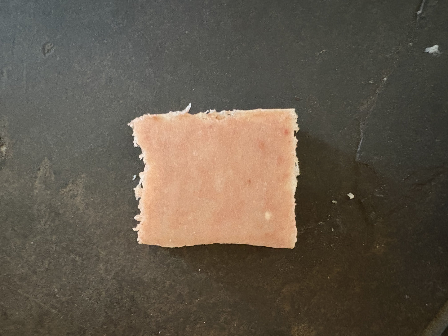 Rose Body Bar